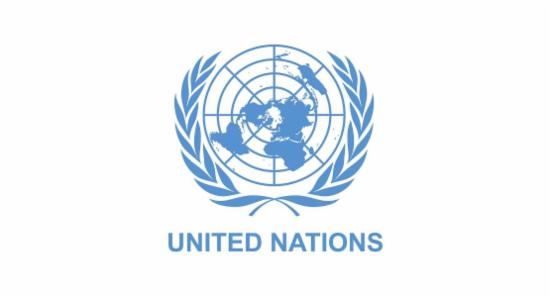 UN Plans Additional US$10 Million for Sri Lanka